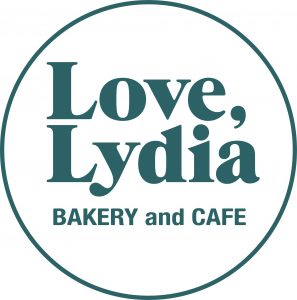 Love Lydia