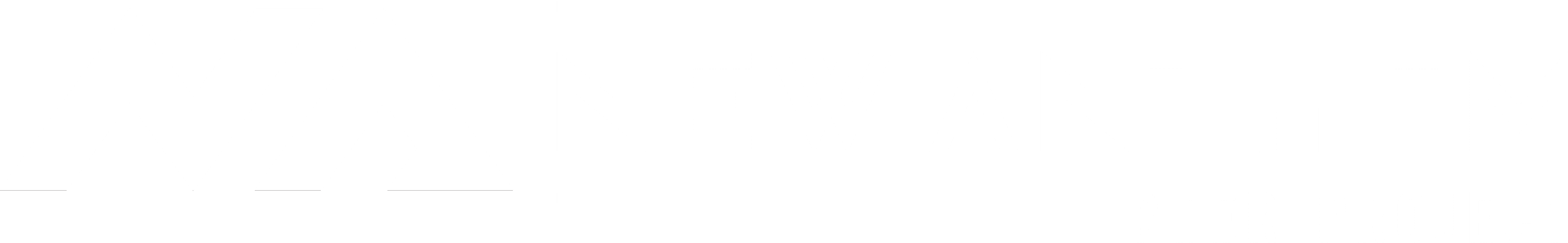 NewAnthem