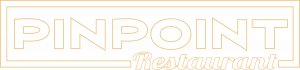 PinpointRestaurant_Logo