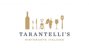 Tarantellis Ristorante Italiano