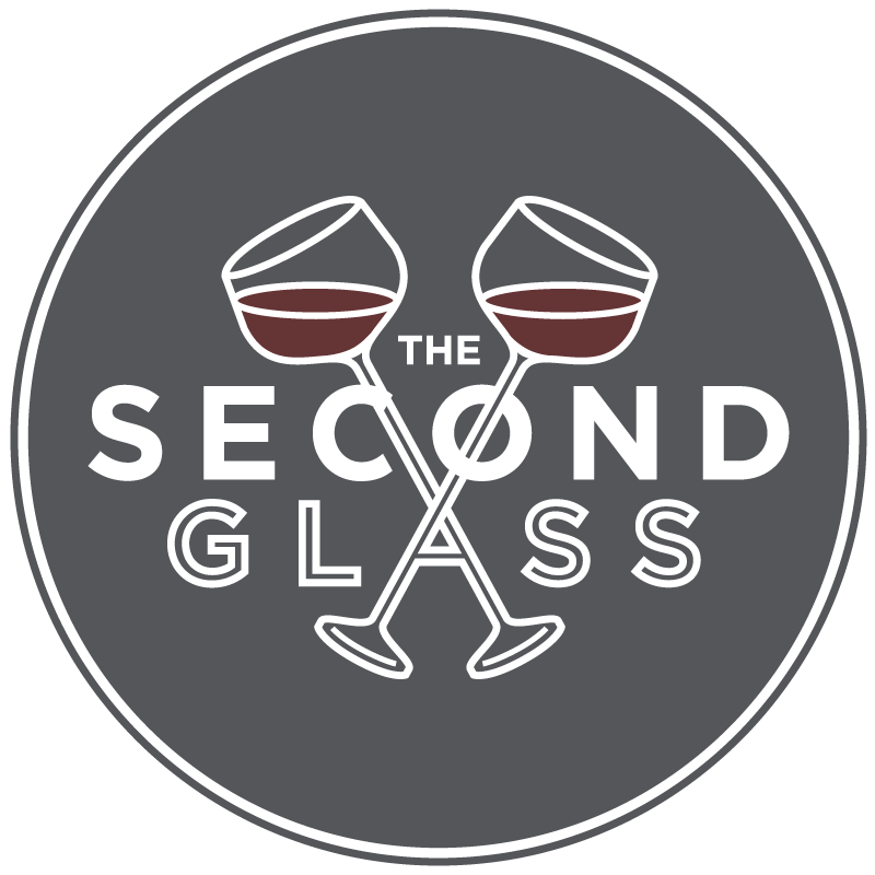 Second Glass