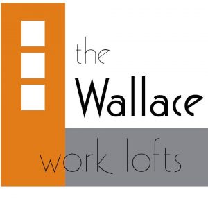 The Wallace Work Lofts