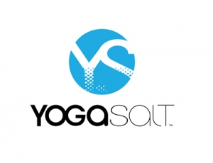 Yoga Salt