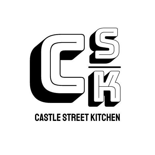 https://momentumprojects.com/wp-content/uploads/2022/02/Castle-street-Logo.png
