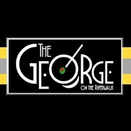 https://momentumprojects.com/wp-content/uploads/2022/02/the-George.jpg