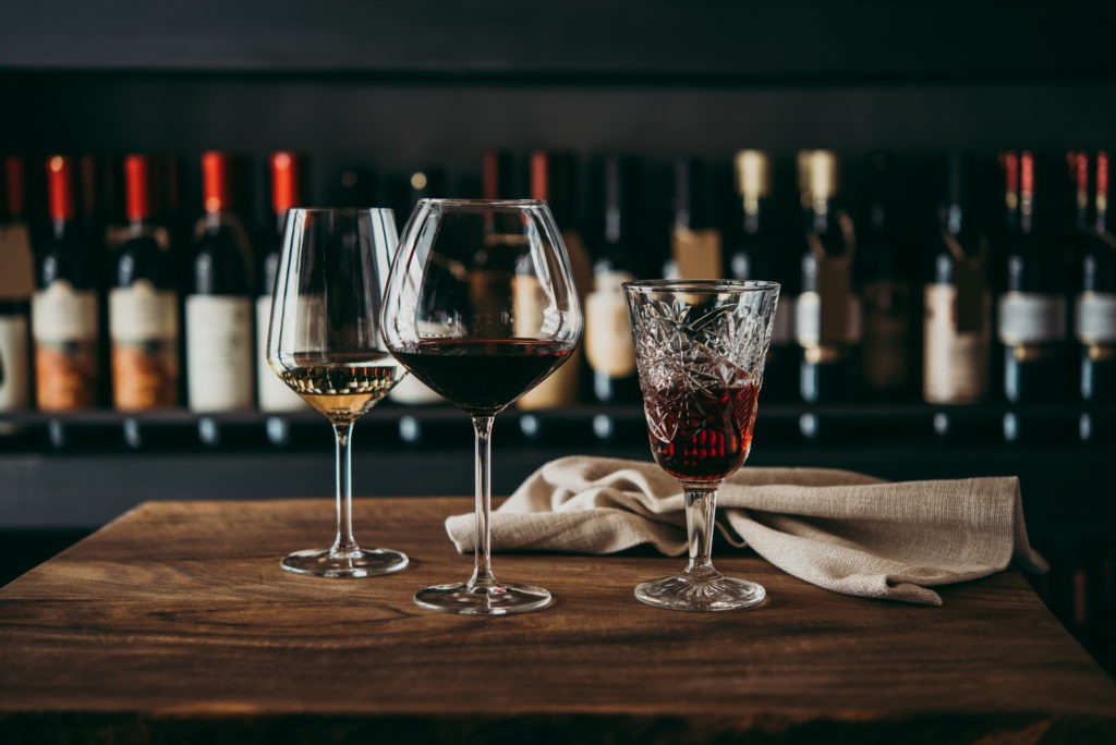 wine-bar