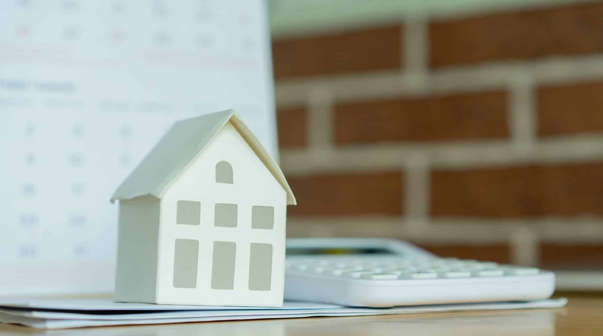 Commercial Property Management Services in Wilmington, NC