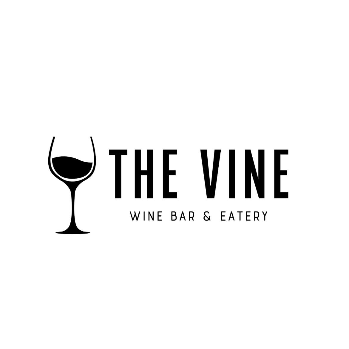https://momentumprojects.com/wp-content/uploads/2024/01/the-vine-3.jpg