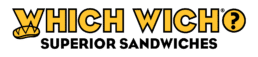 https://momentumprojects.com/wp-content/uploads/2024/01/whichwhich.png