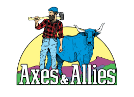 logo