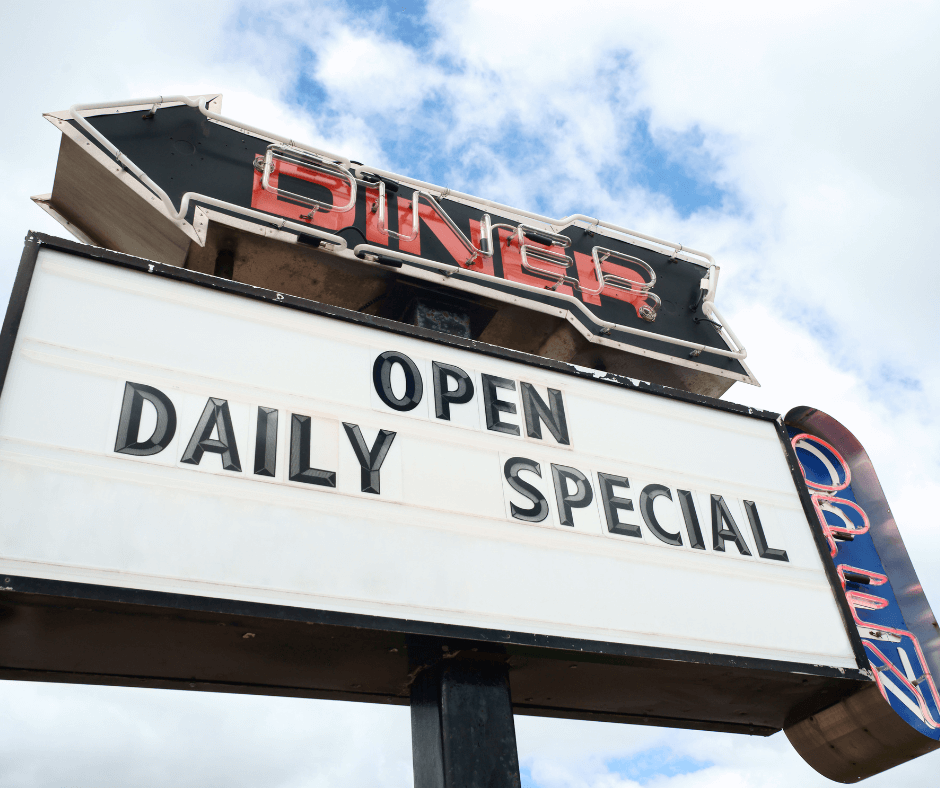 Loyal Legacy Restaurants