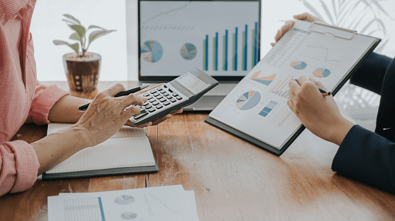 How Long Does It Take to Sell a Small Business in NC